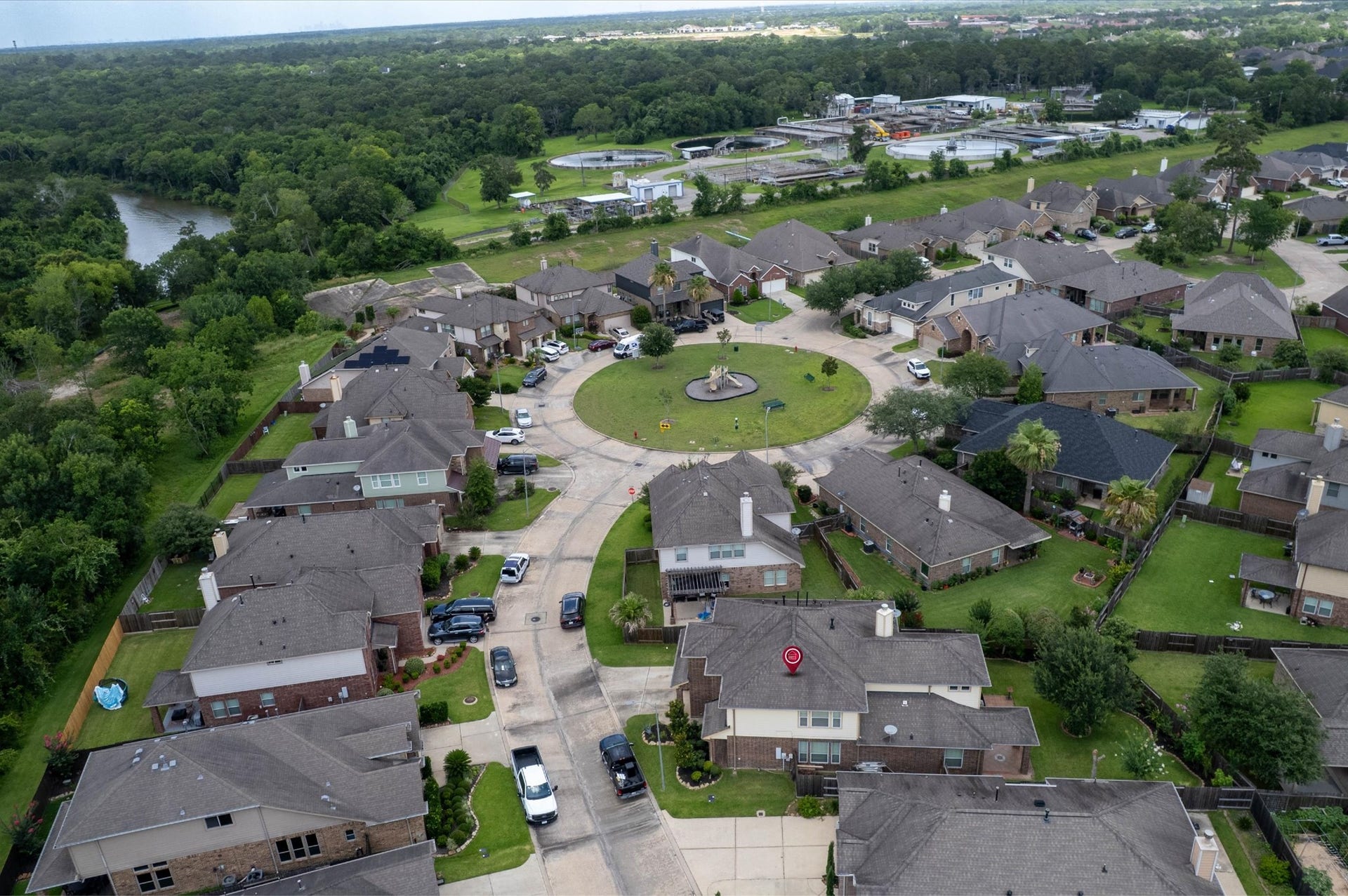 3544 Firenze Drive, Friendswood, TX 77546 3544 Firenze Drive, Friendswood, TX 77546