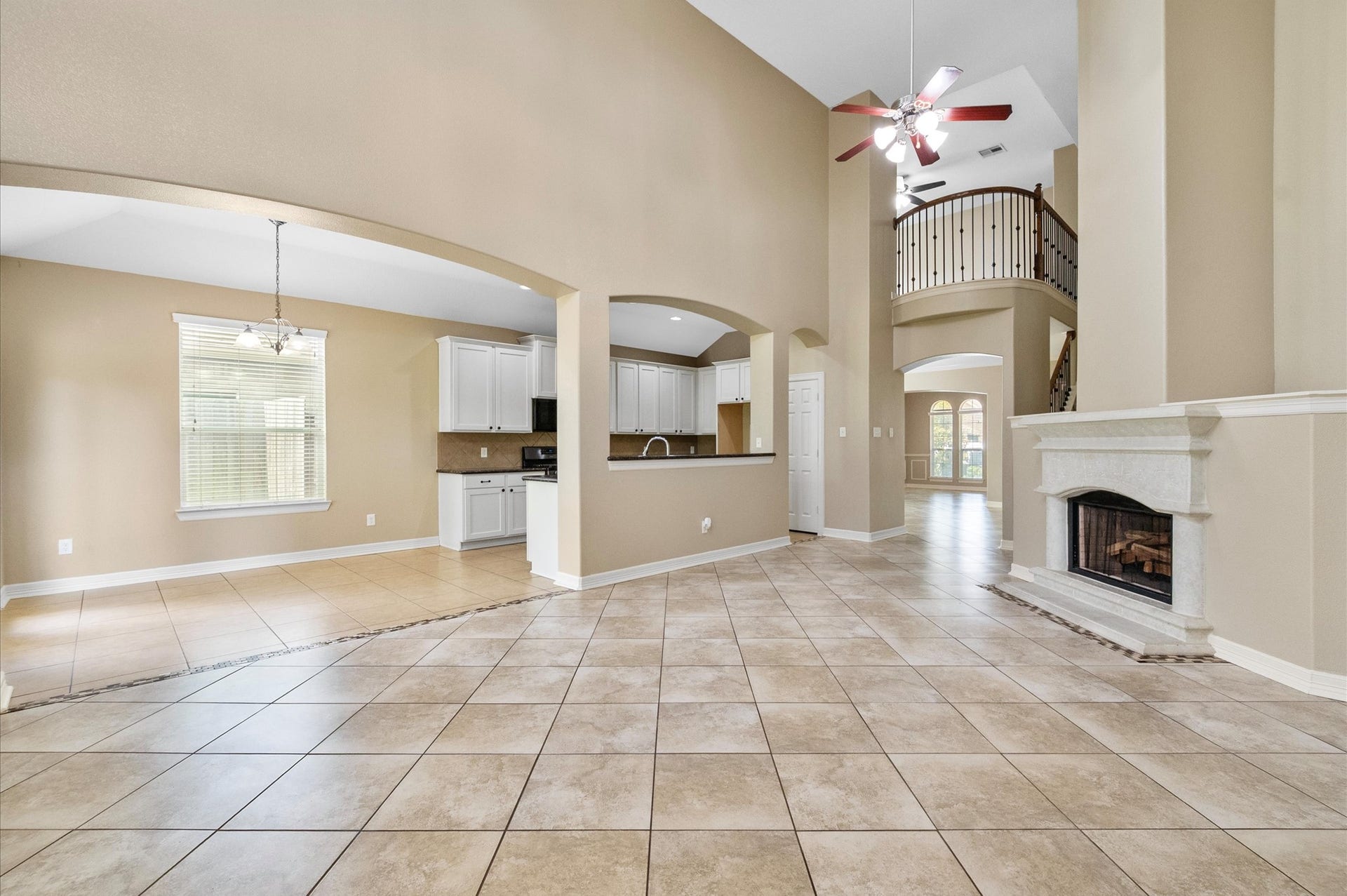 3544 Firenze Drive, Friendswood, TX 77546 3544 Firenze Drive, Friendswood, TX 77546