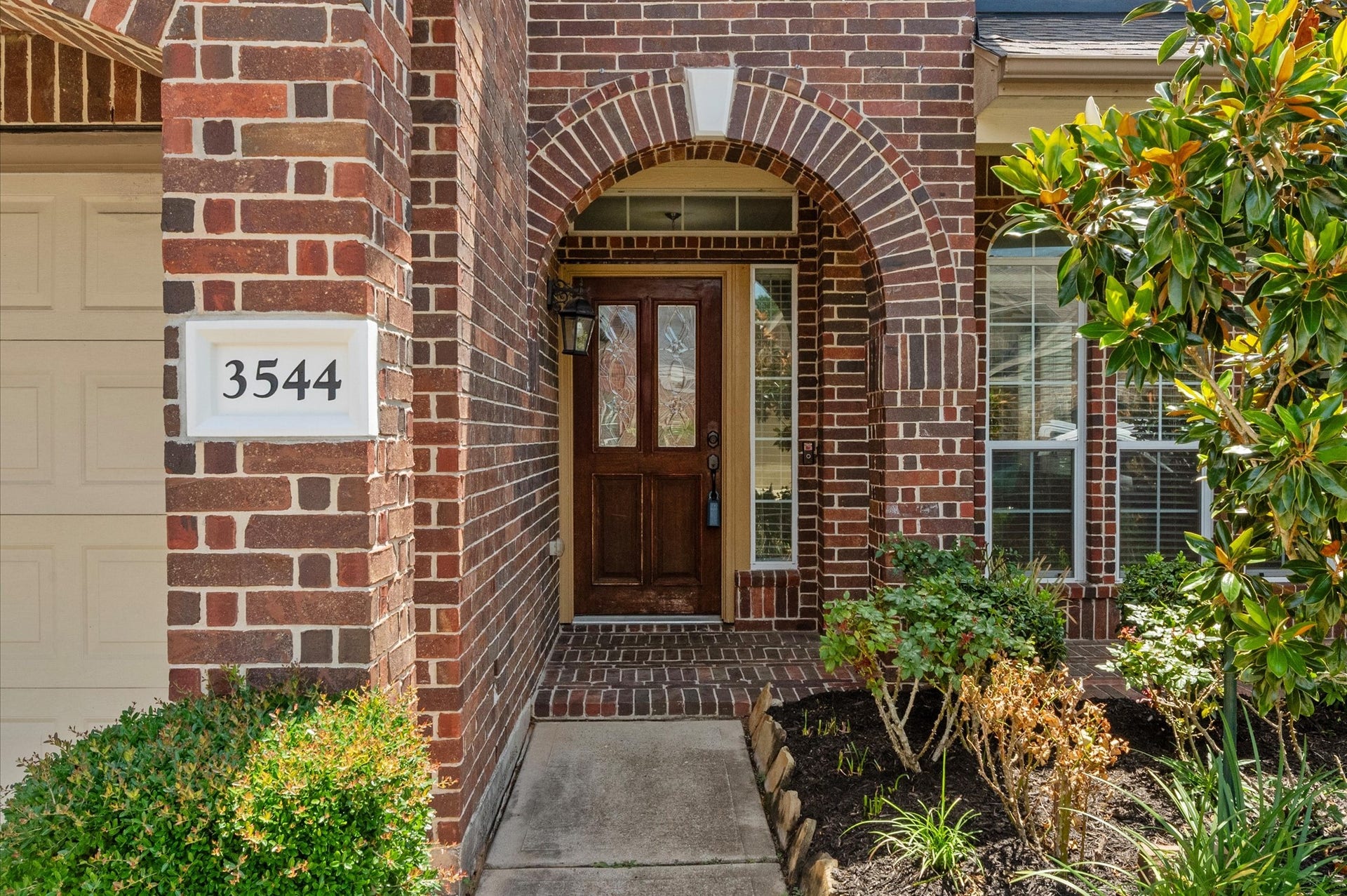 3544 Firenze Drive, Friendswood, TX 77546 3544 Firenze Drive, Friendswood, TX 77546