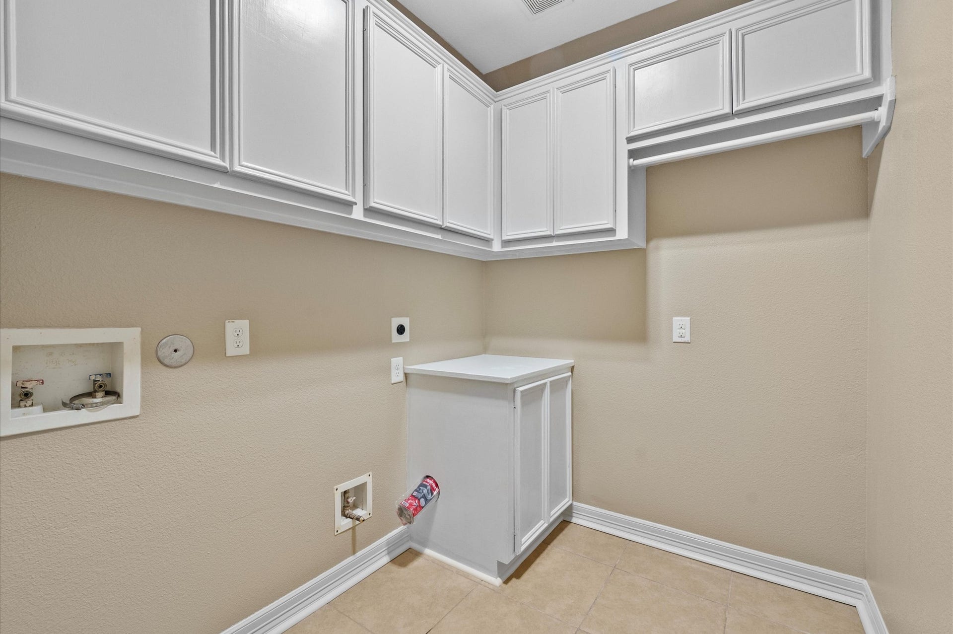 3544 Firenze Drive, Friendswood, TX 77546 3544 Firenze Drive, Friendswood, TX 77546