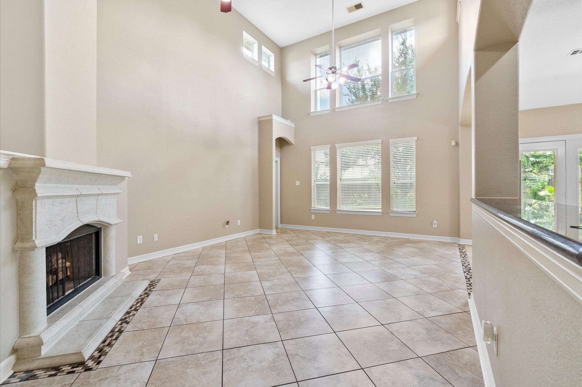 3544 Firenze Drive, Friendswood, TX 77546 3544 Firenze Drive, Friendswood, TX 77546
