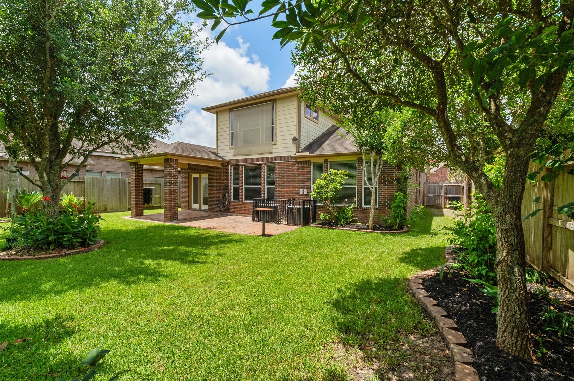 3544 Firenze Drive, Friendswood, TX 77546 3544 Firenze Drive, Friendswood, TX 77546