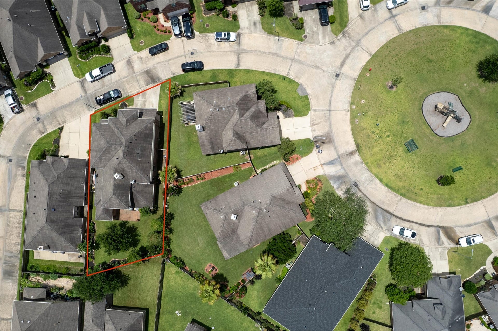 3544 Firenze Drive, Friendswood, TX 77546 3544 Firenze Drive, Friendswood, TX 77546