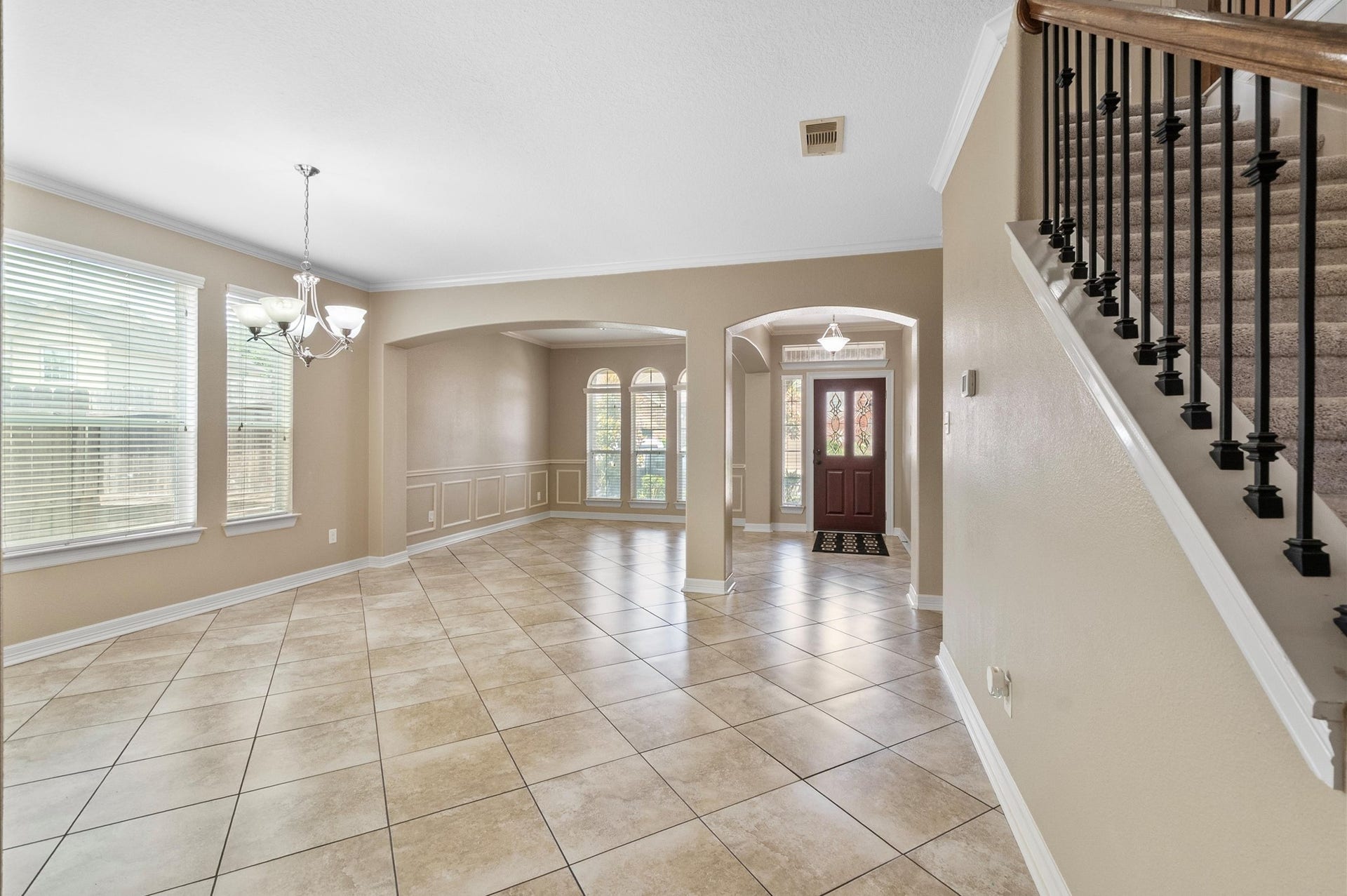 3544 Firenze Drive, Friendswood, TX 77546 3544 Firenze Drive, Friendswood, TX 77546