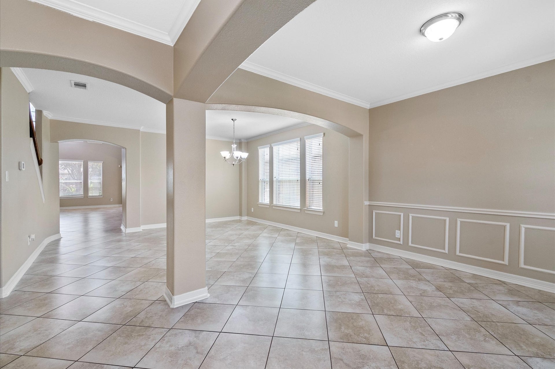 3544 Firenze Drive, Friendswood, TX 77546 3544 Firenze Drive, Friendswood, TX 77546