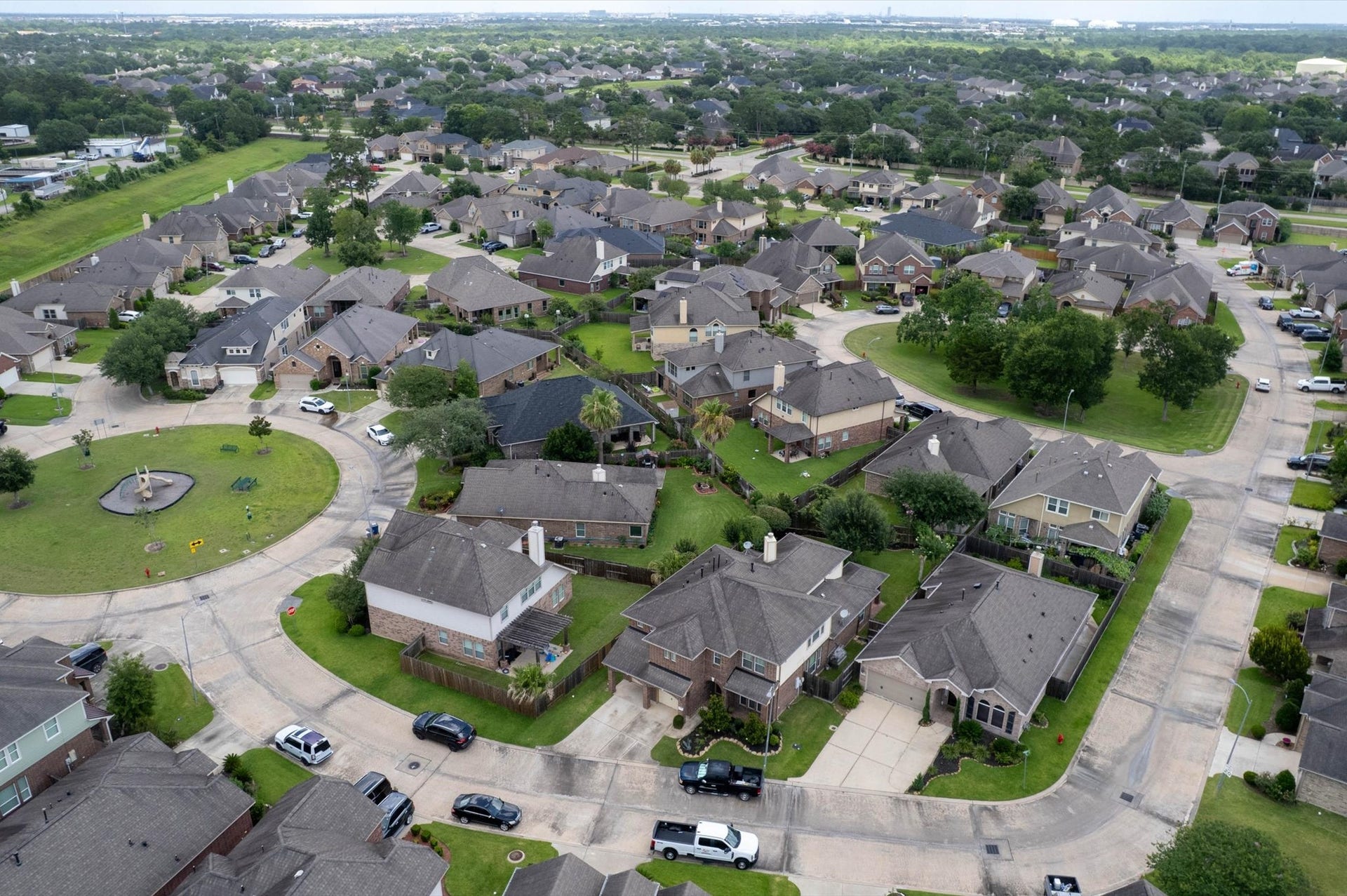 3544 Firenze Drive, Friendswood, TX 77546 3544 Firenze Drive, Friendswood, TX 77546