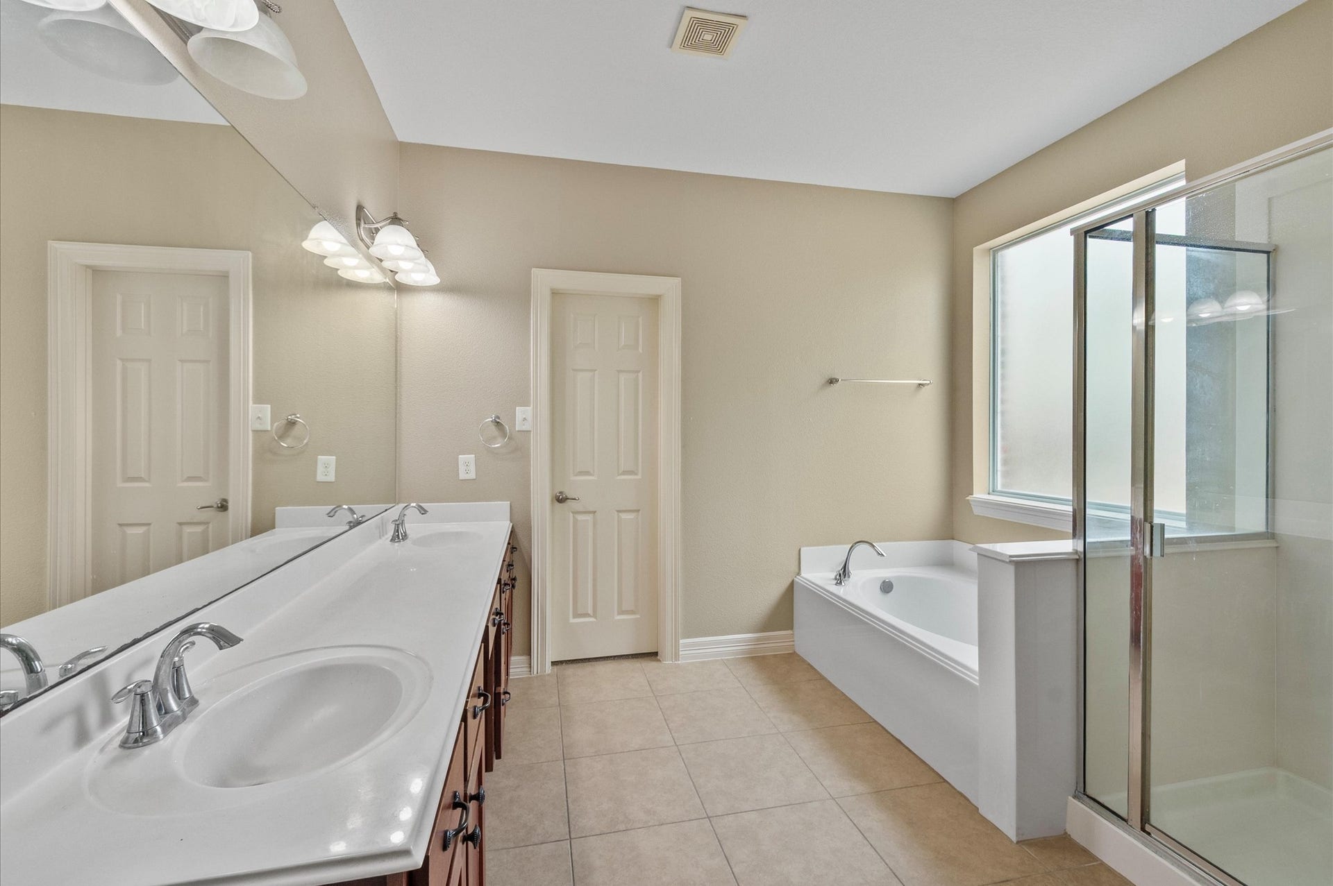 3544 Firenze Drive, Friendswood, TX 77546 3544 Firenze Drive, Friendswood, TX 77546