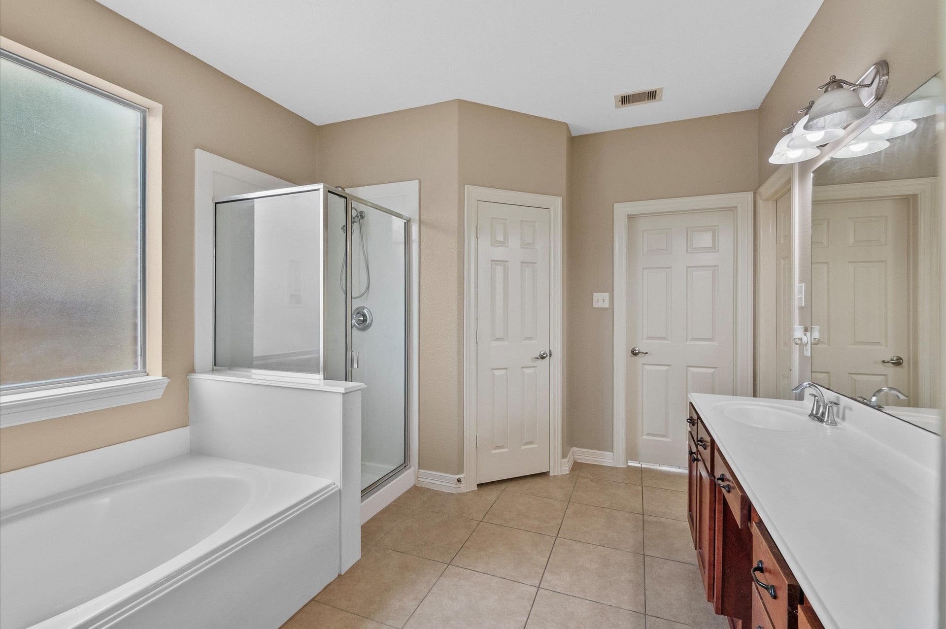 3544 Firenze Drive, Friendswood, TX 77546 3544 Firenze Drive, Friendswood, TX 77546