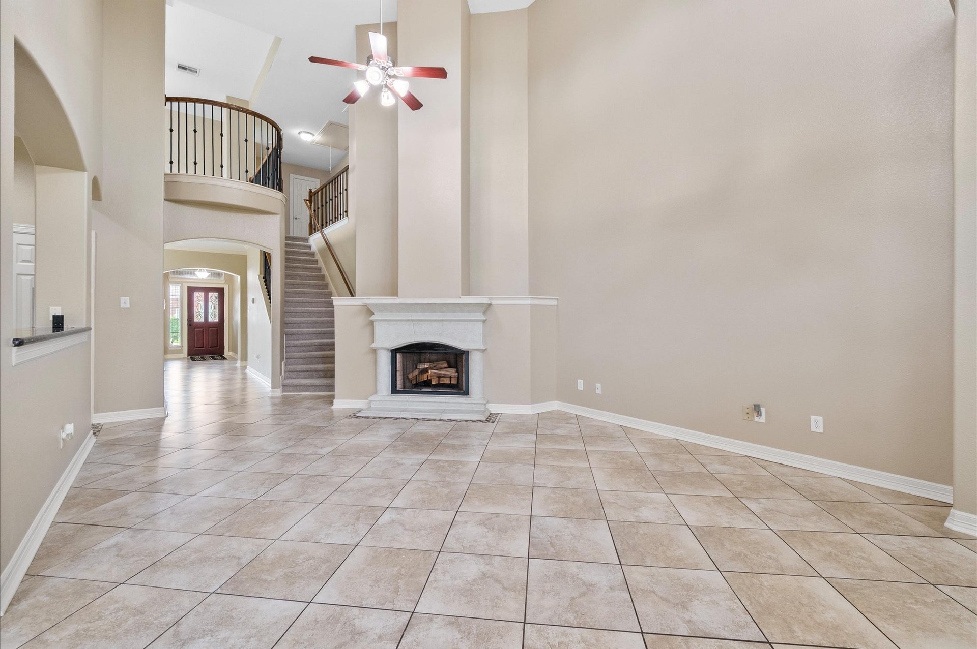 3544 Firenze Drive, Friendswood, TX 77546 3544 Firenze Drive, Friendswood, TX 77546