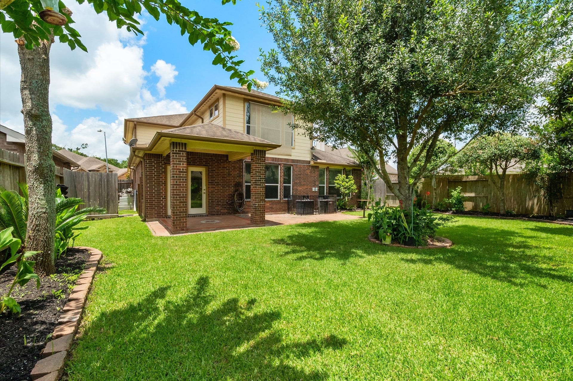 3544 Firenze Drive, Friendswood, TX 77546 3544 Firenze Drive, Friendswood, TX 77546