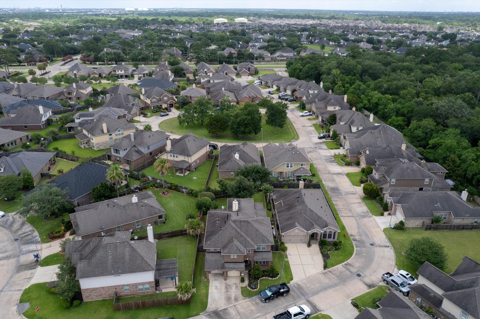 3544 Firenze Drive, Friendswood, TX 77546 3544 Firenze Drive, Friendswood, TX 77546