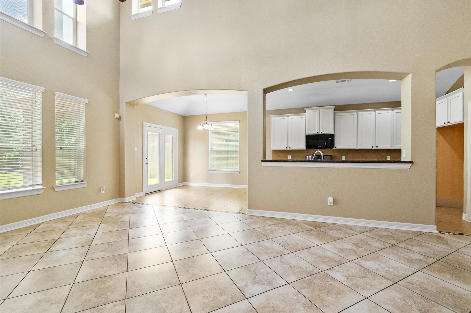 3544 Firenze Drive, Friendswood, TX 77546 3544 Firenze Drive, Friendswood, TX 77546