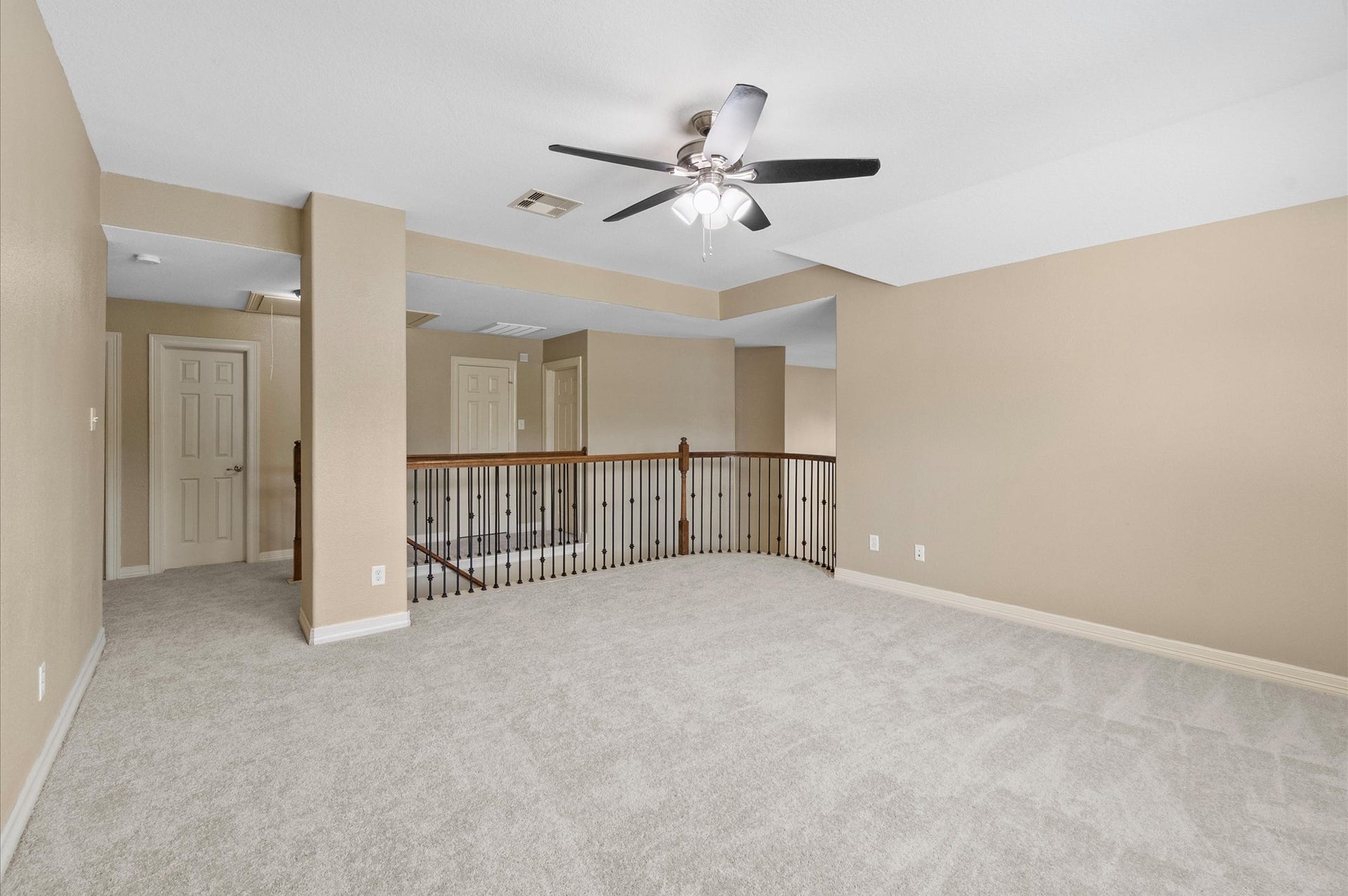 3544 Firenze Drive, Friendswood, TX 77546 3544 Firenze Drive, Friendswood, TX 77546