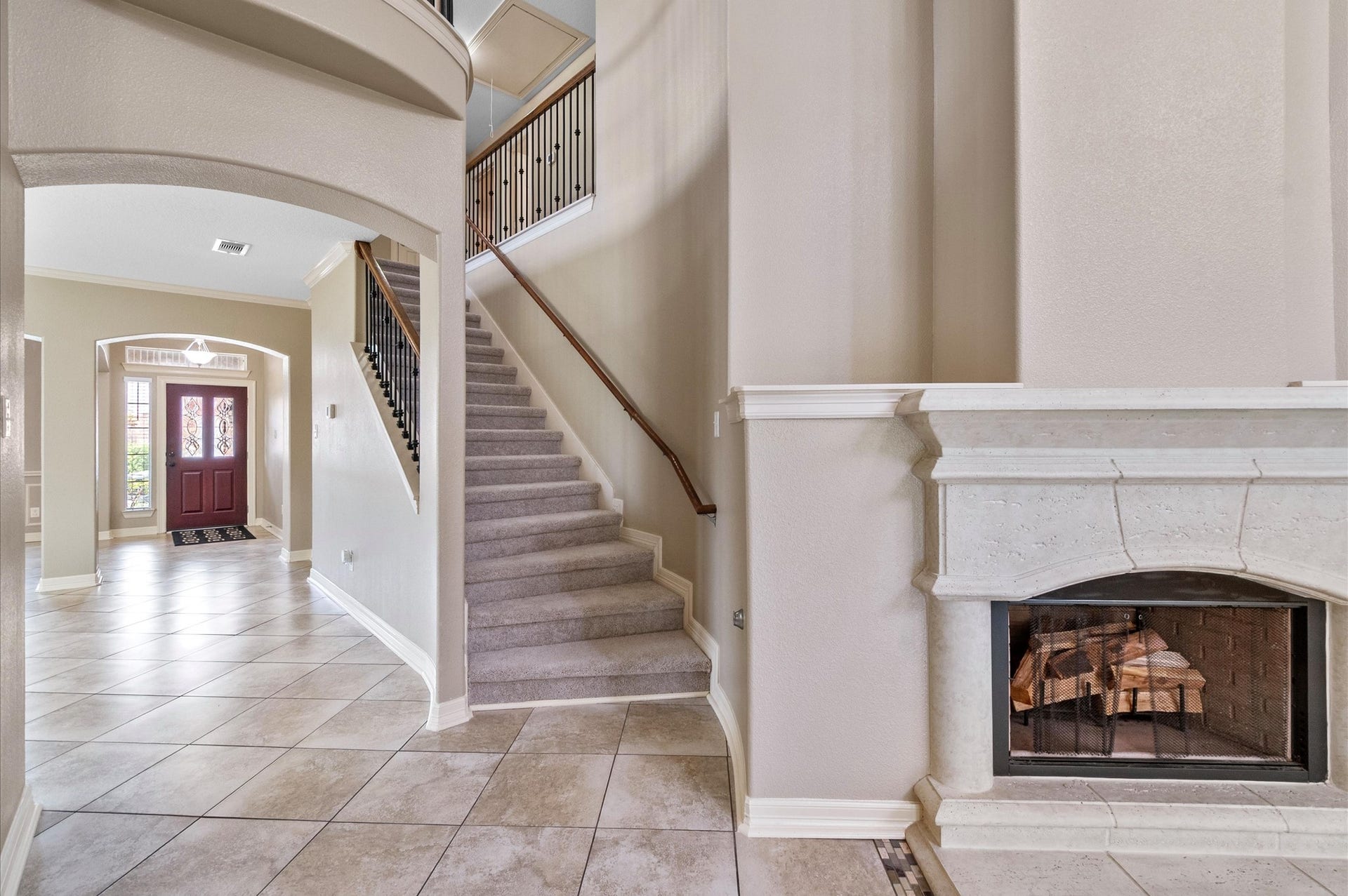 3544 Firenze Drive, Friendswood, TX 77546 3544 Firenze Drive, Friendswood, TX 77546