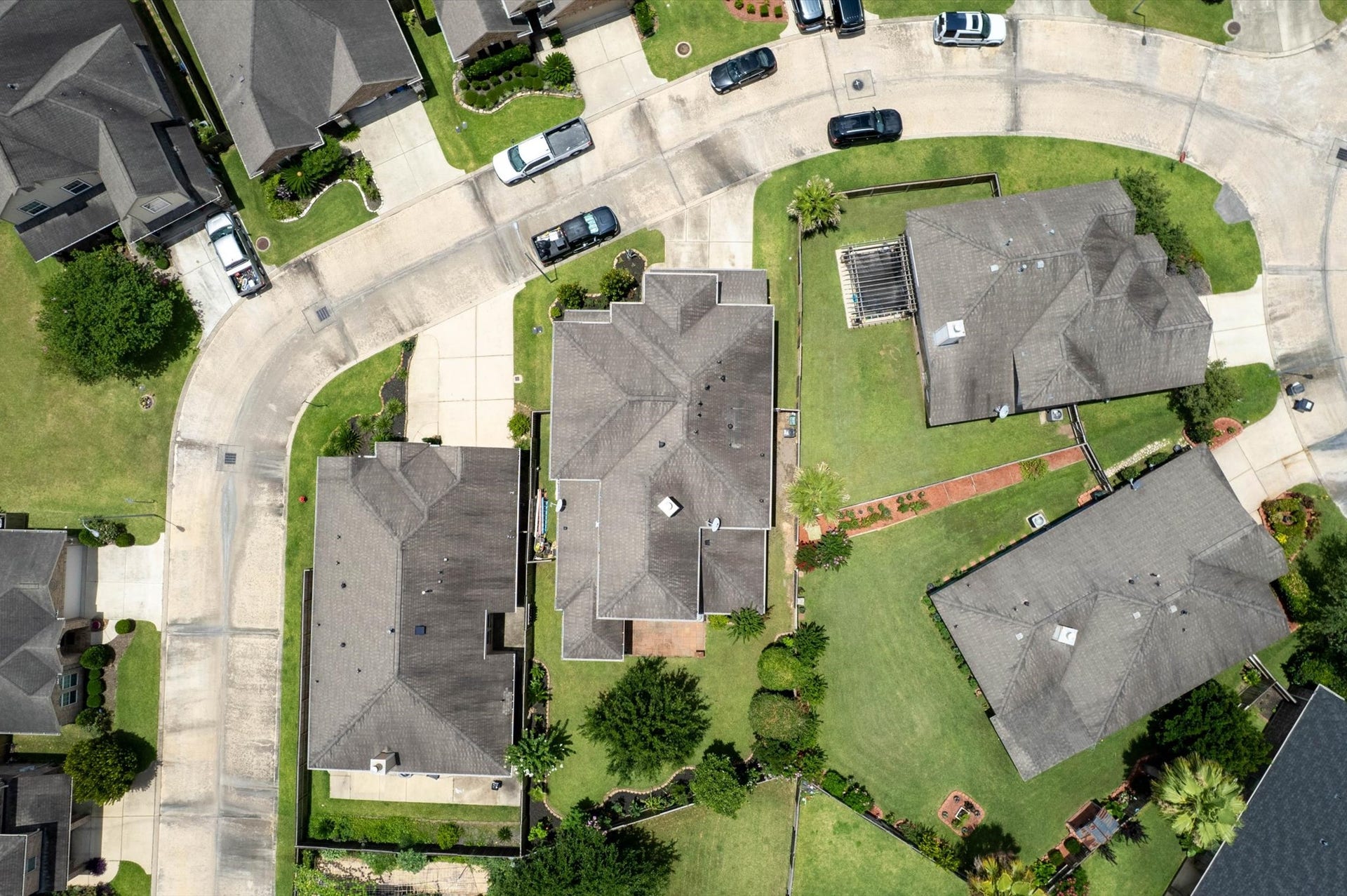 3544 Firenze Drive, Friendswood, TX 77546 3544 Firenze Drive, Friendswood, TX 77546