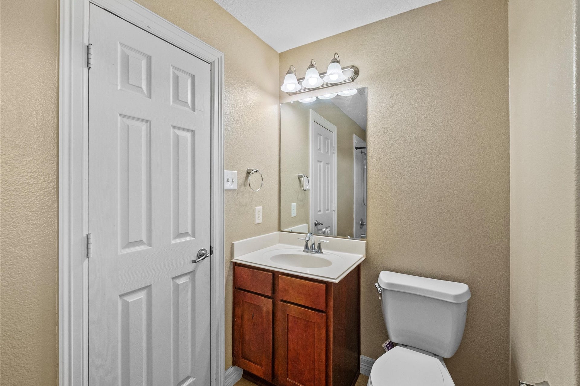 3544 Firenze Drive, Friendswood, TX 77546 3544 Firenze Drive, Friendswood, TX 77546