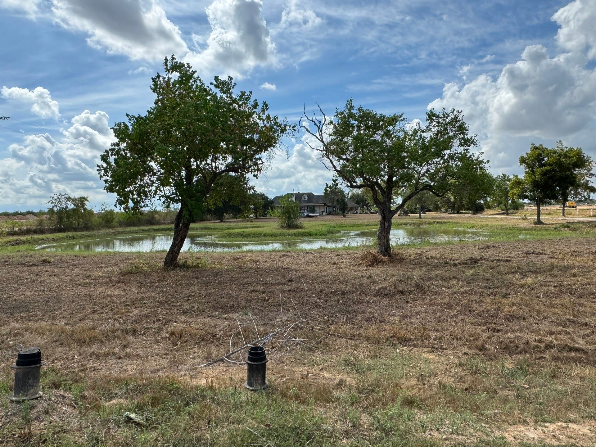 27555 Clay Road, Katy, TX 77493 27555 Clay Road, Katy, TX 77493