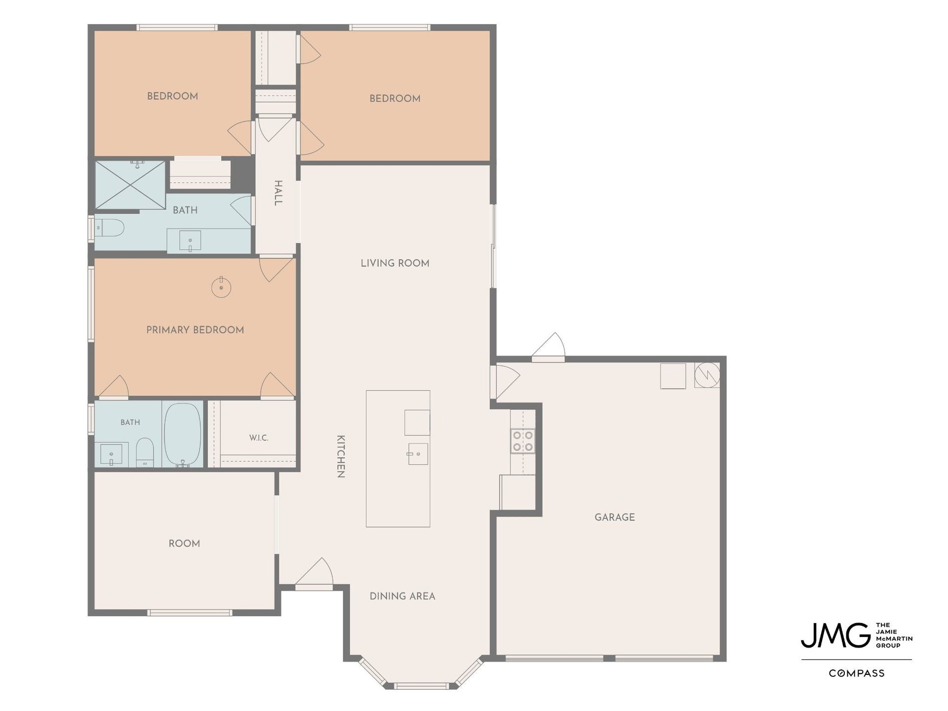 910 Centerwood Drive, Houston, TX 77013 910 Centerwood Drive, Houston, TX 77013