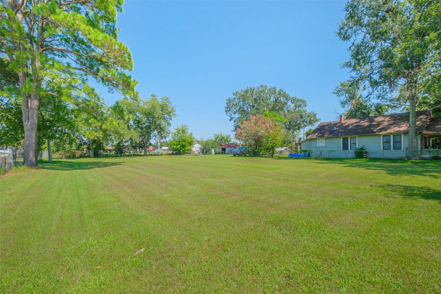 Property photo for 8903 Charity Street, Needville, TX