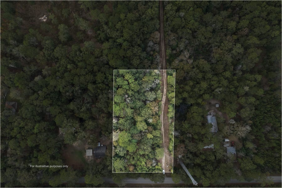 Property photo for TBD FIRETOWER, Conroe, TX
