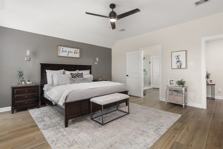 Property photo for 13709 Gaff Rig Drive, Texas City, TX
