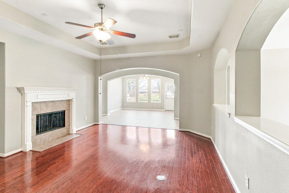 2716 Alessandria Lane, League City, TX 77573 2716 Alessandria Lane, League City, TX 77573