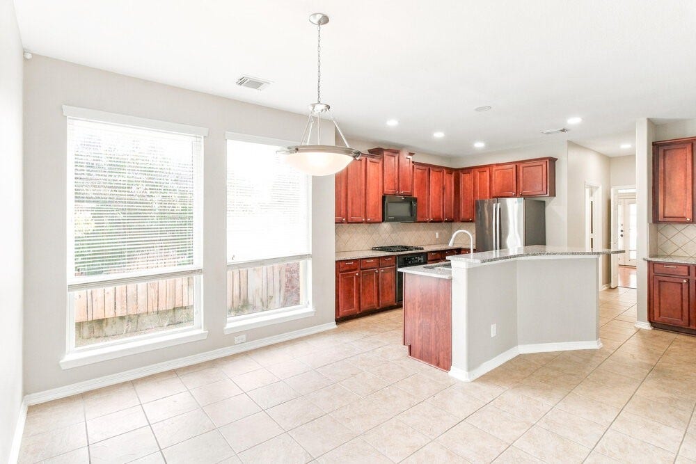 2716 Alessandria Lane, League City, TX 77573 2716 Alessandria Lane, League City, TX 77573