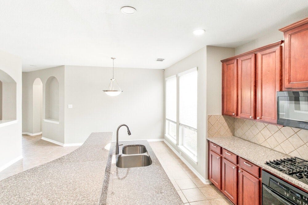 2716 Alessandria Lane, League City, TX 77573 2716 Alessandria Lane, League City, TX 77573