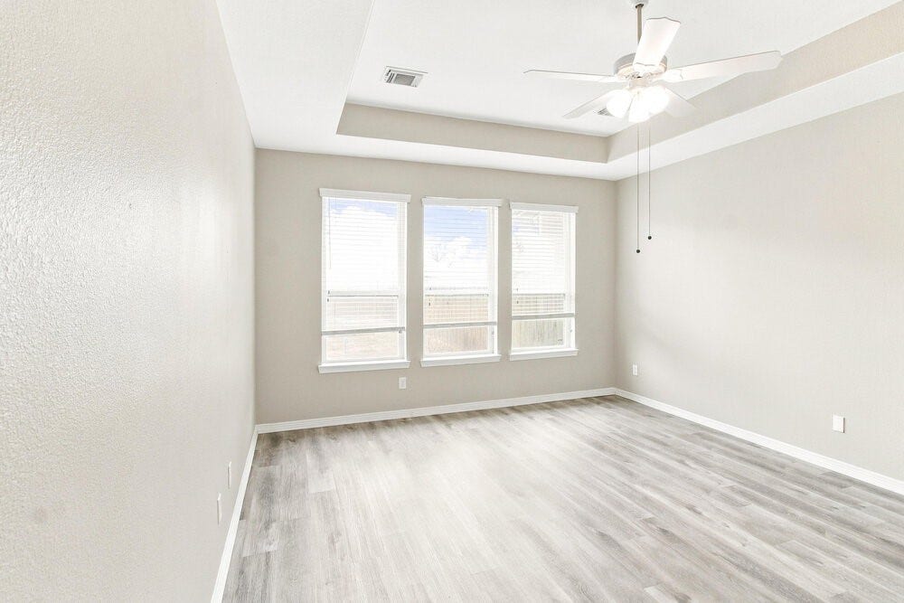 2716 Alessandria Lane, League City, TX 77573 2716 Alessandria Lane, League City, TX 77573