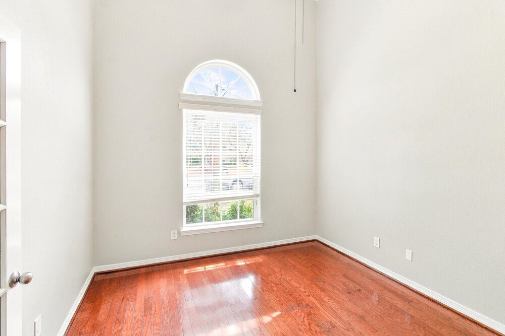 2716 Alessandria Lane, League City, TX 77573 2716 Alessandria Lane, League City, TX 77573