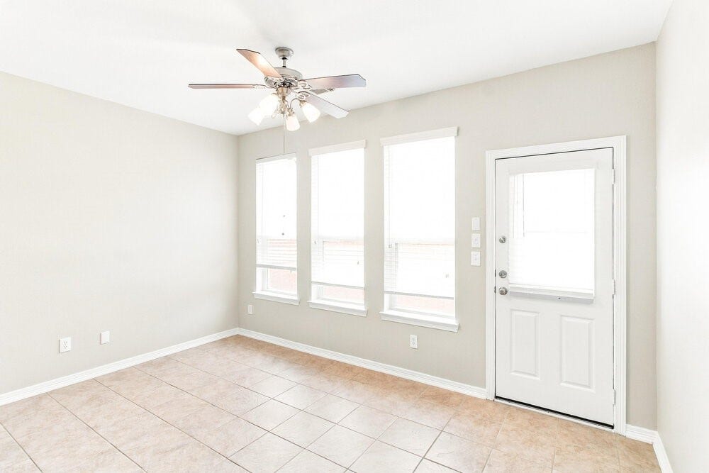 2716 Alessandria Lane, League City, TX 77573 2716 Alessandria Lane, League City, TX 77573