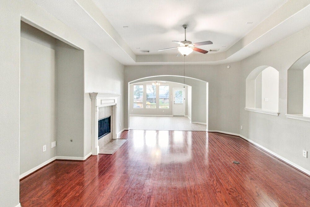 2716 Alessandria Lane, League City, TX 77573 2716 Alessandria Lane, League City, TX 77573