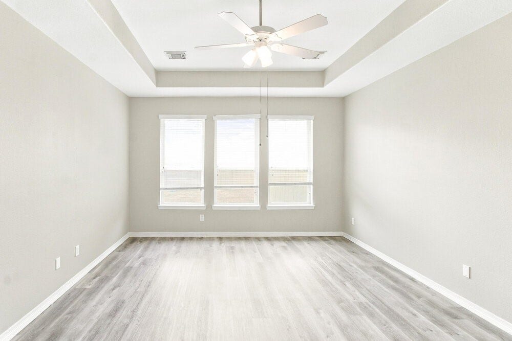 2716 Alessandria Lane, League City, TX 77573 2716 Alessandria Lane, League City, TX 77573