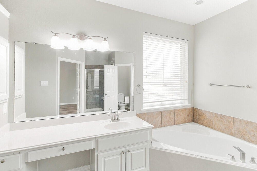 2716 Alessandria Lane, League City, TX 77573 2716 Alessandria Lane, League City, TX 77573