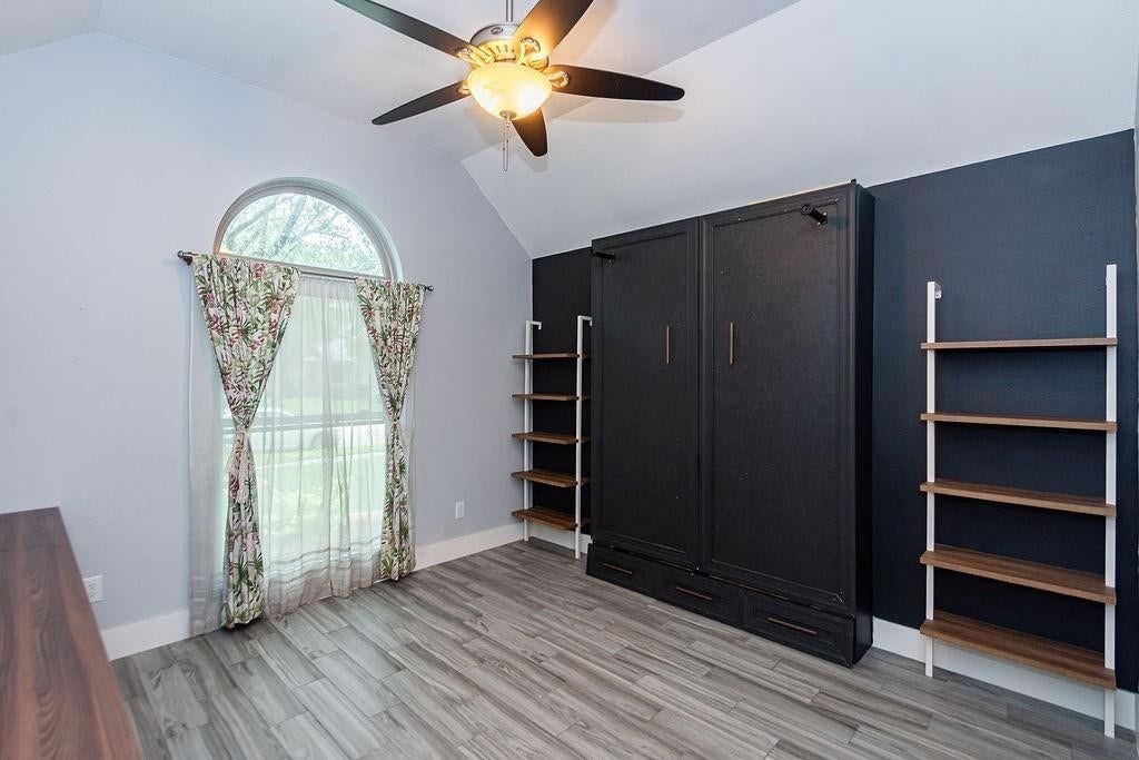 2306 Coleridge Court, Richmond, TX 77469