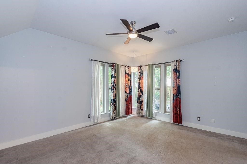 2306 Coleridge Court, Richmond, TX 77469