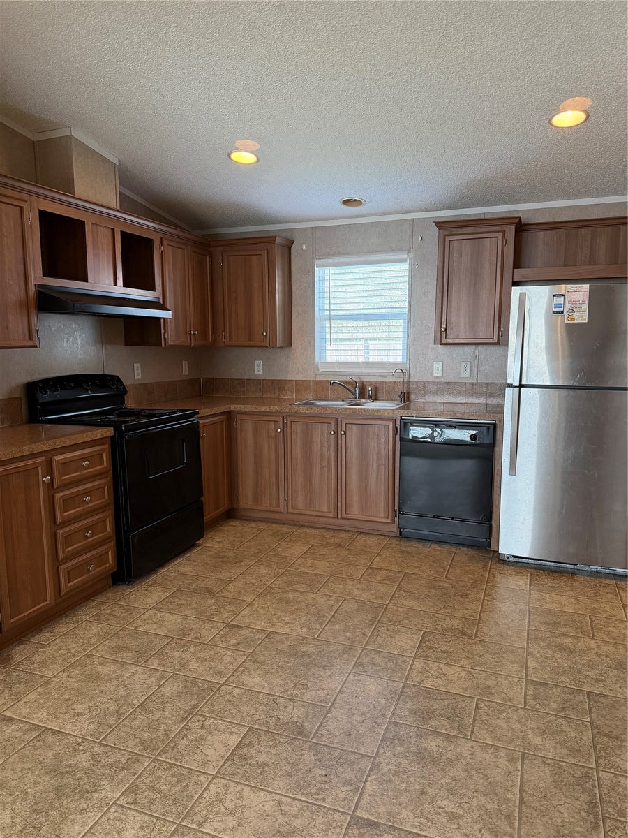 Property photo for 31816 Waller Tomball Rd 25, Waller, TX