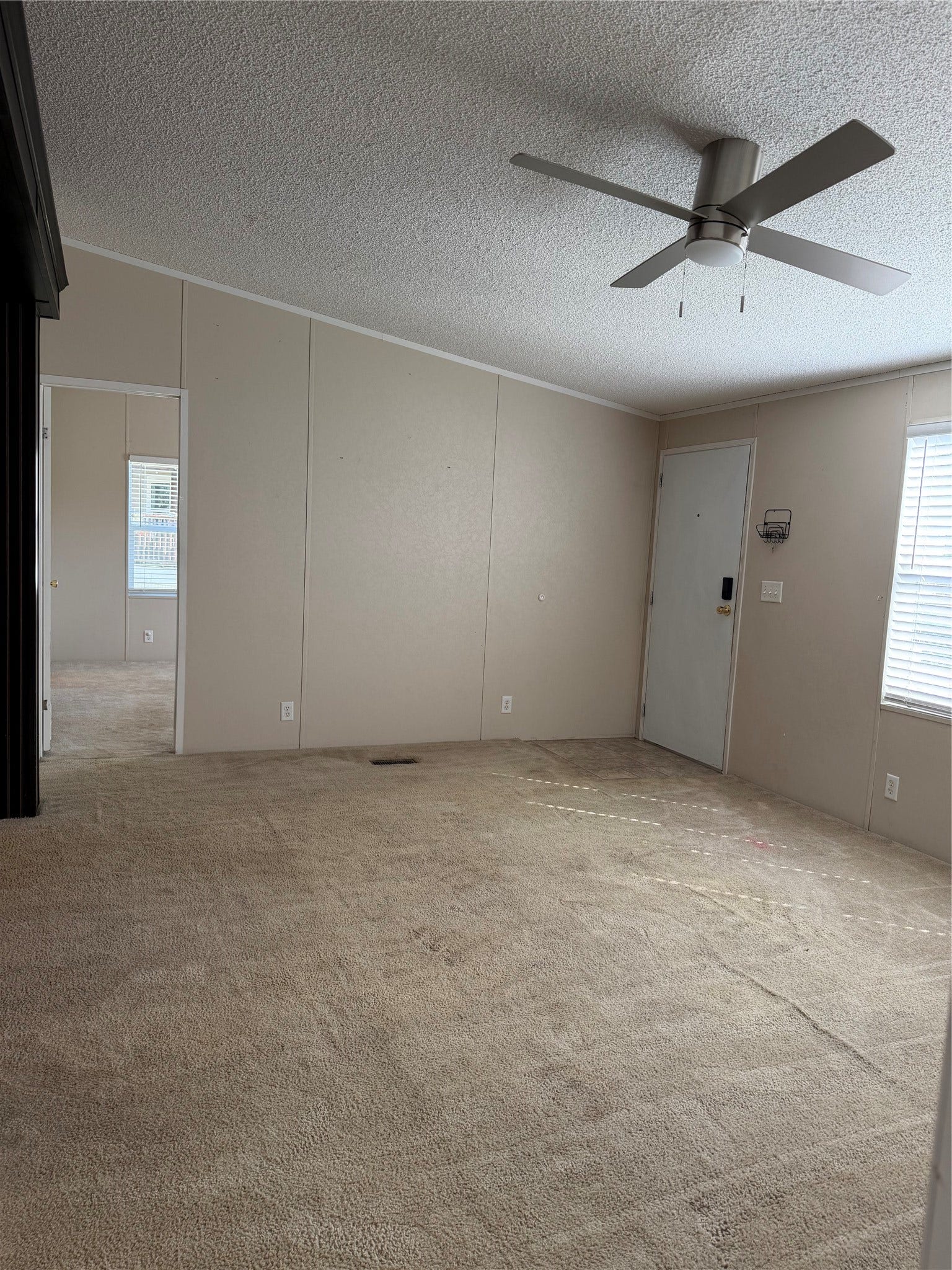 31816 Waller Tomball Rd 25, Waller, TX 77484 31816 Waller Tomball Rd 25, Waller, TX 77484