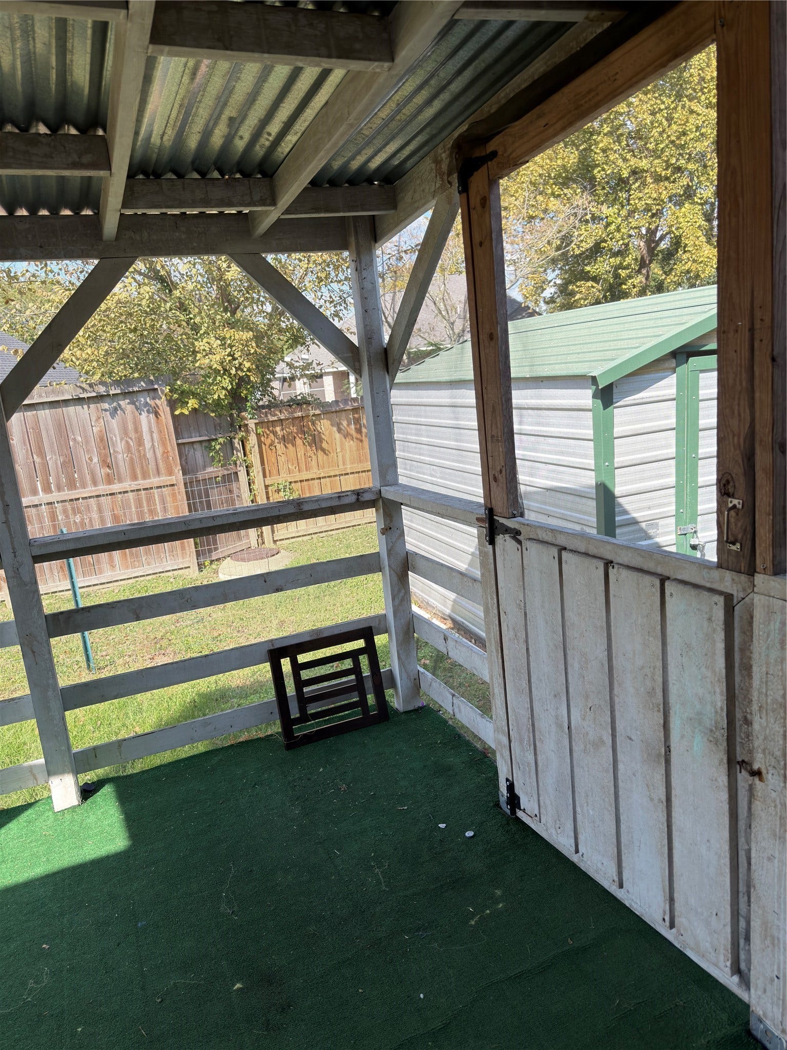 31816 Waller Tomball Rd 25, Waller, TX 77484 31816 Waller Tomball Rd 25, Waller, TX 77484