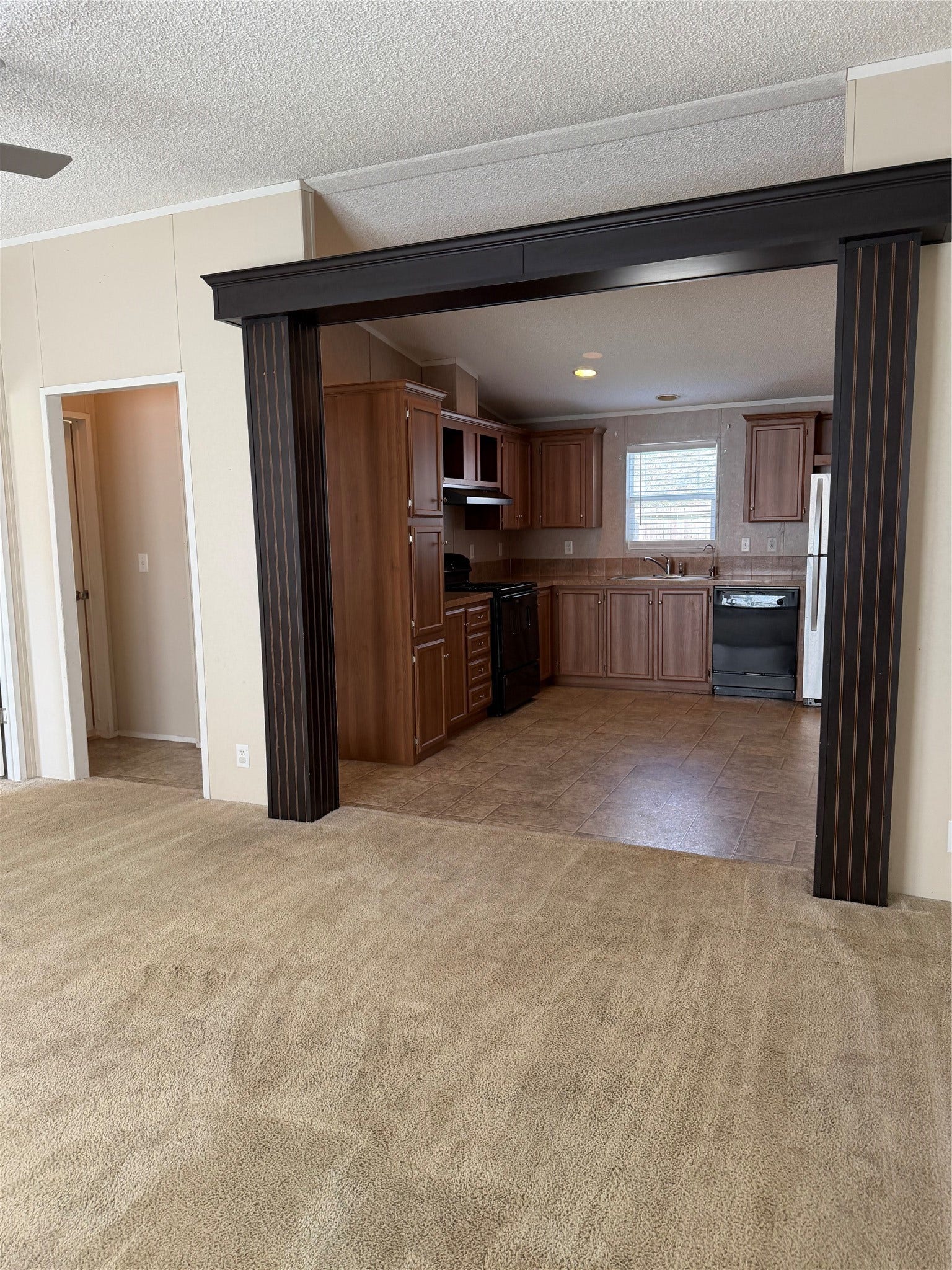 31816 Waller Tomball Rd 25, Waller, TX 77484 31816 Waller Tomball Rd 25, Waller, TX 77484