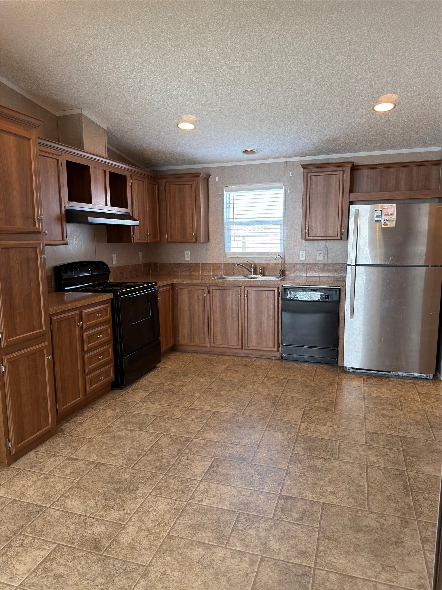 31816 Waller Tomball Rd 25, Waller, TX 77484 31816 Waller Tomball Rd 25, Waller, TX 77484