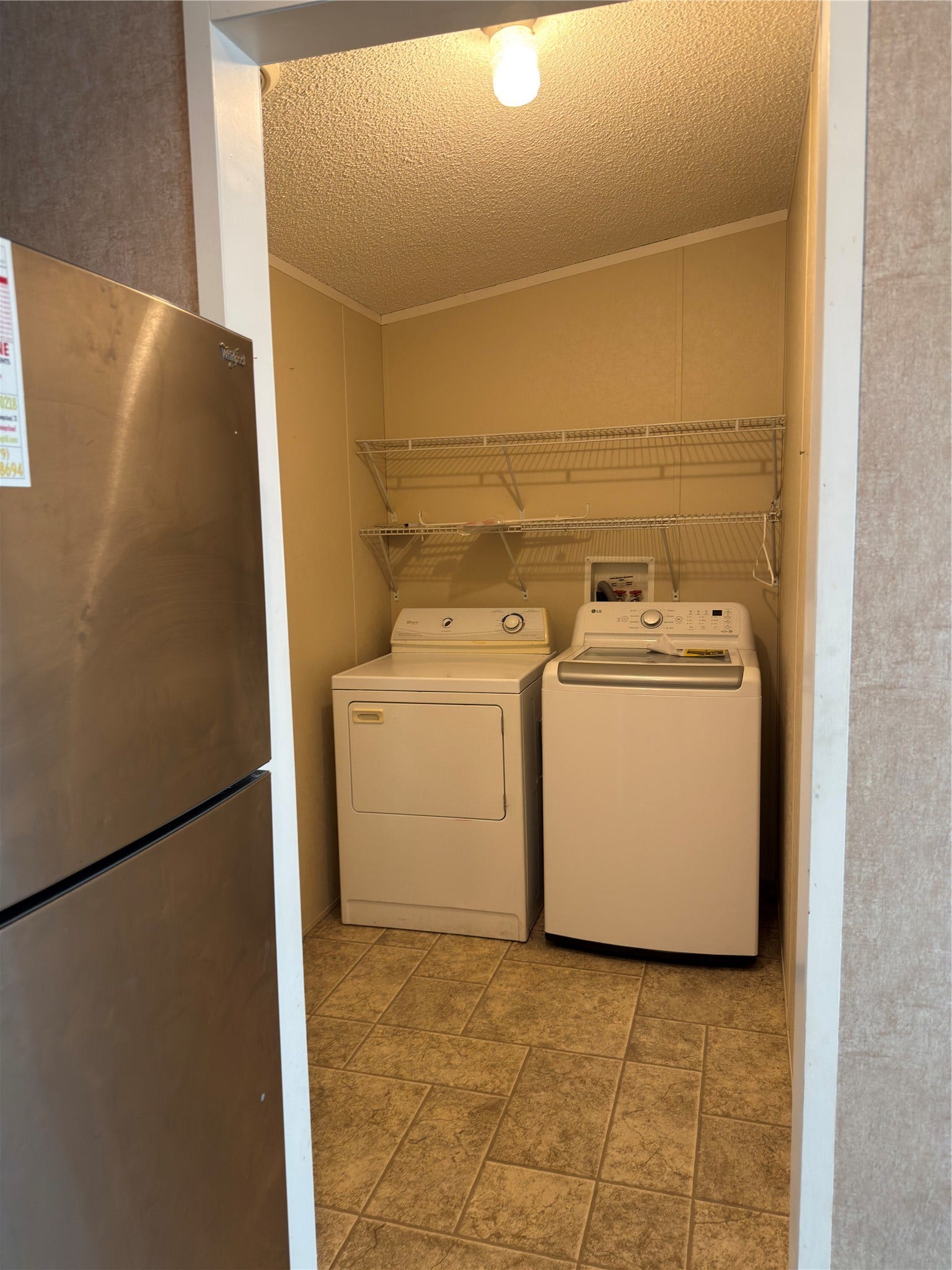 31816 Waller Tomball Rd 25, Waller, TX 77484 31816 Waller Tomball Rd 25, Waller, TX 77484