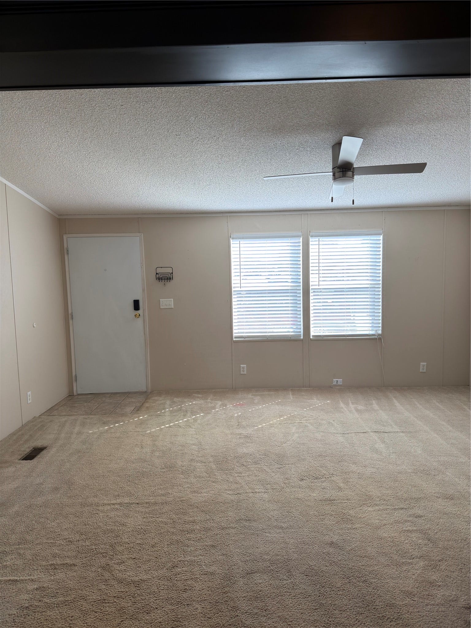 31816 Waller Tomball Rd 25, Waller, TX 77484 31816 Waller Tomball Rd 25, Waller, TX 77484