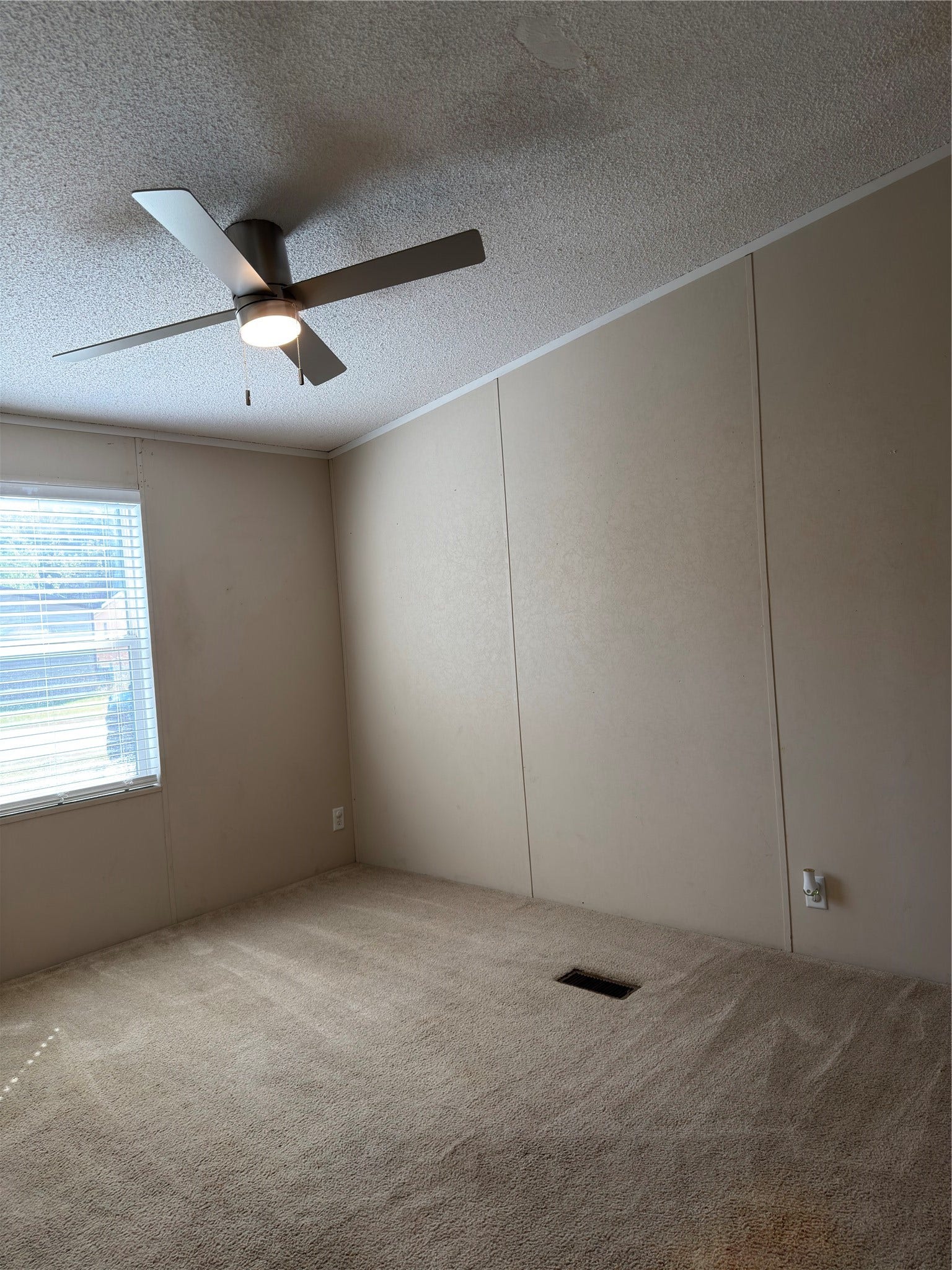 31816 Waller Tomball Rd 25, Waller, TX 77484 31816 Waller Tomball Rd 25, Waller, TX 77484