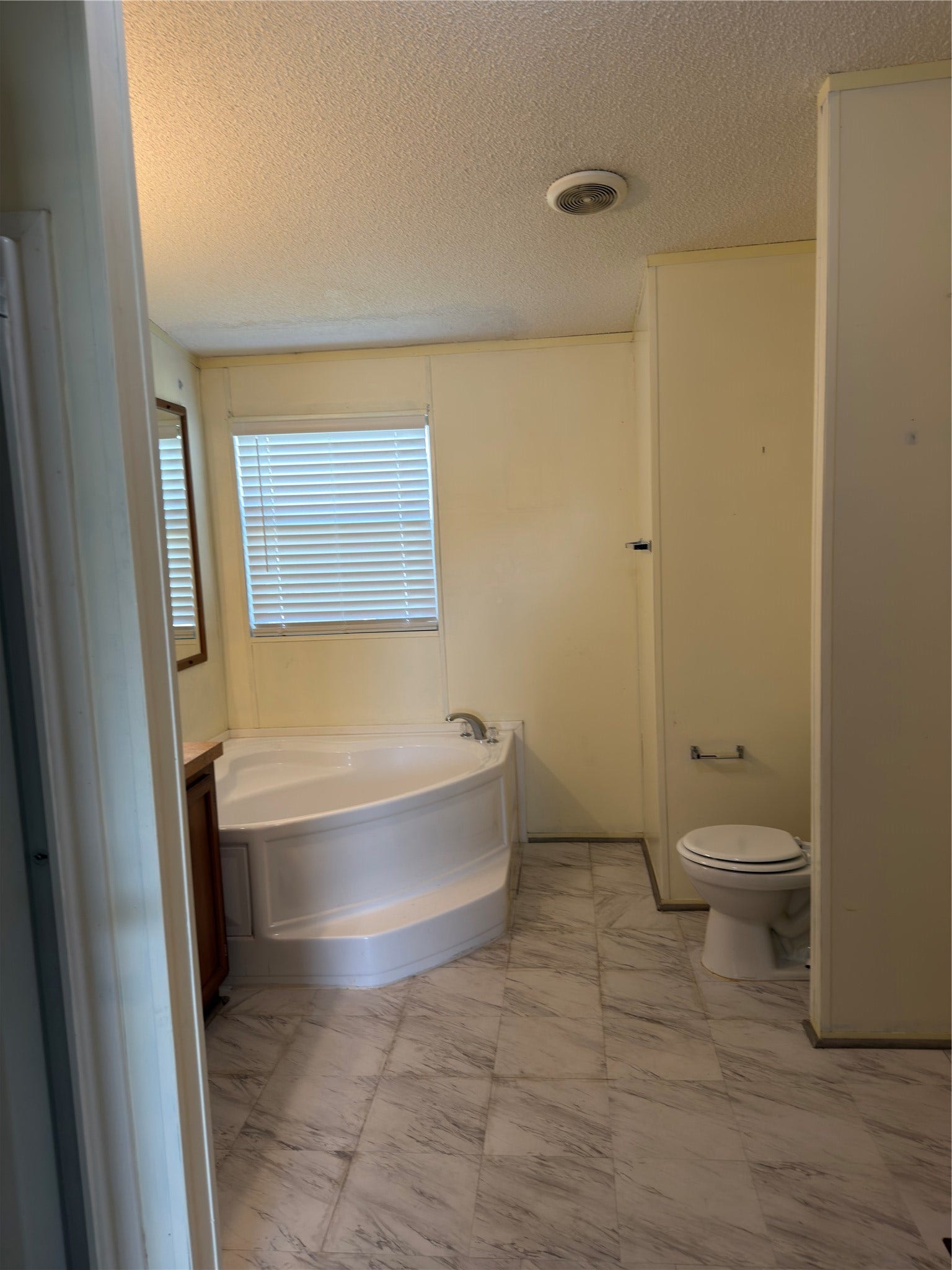 31816 Waller Tomball Rd 25, Waller, TX 77484 31816 Waller Tomball Rd 25, Waller, TX 77484