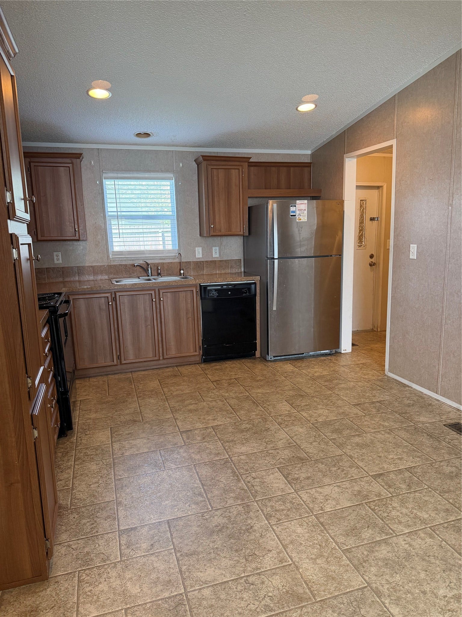 31816 Waller Tomball Rd 25, Waller, TX 77484 31816 Waller Tomball Rd 25, Waller, TX 77484