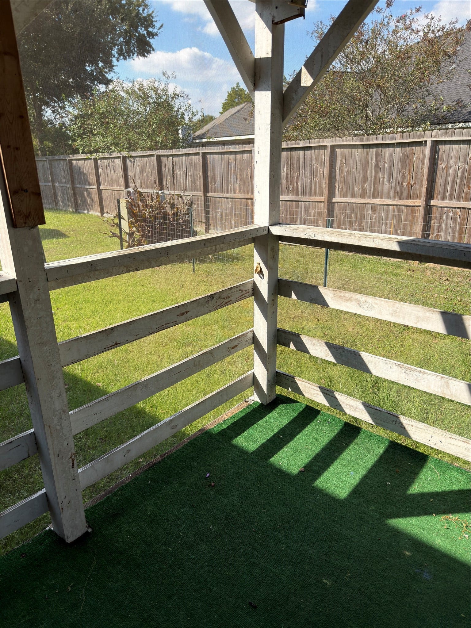 31816 Waller Tomball Rd 25, Waller, TX 77484 31816 Waller Tomball Rd 25, Waller, TX 77484