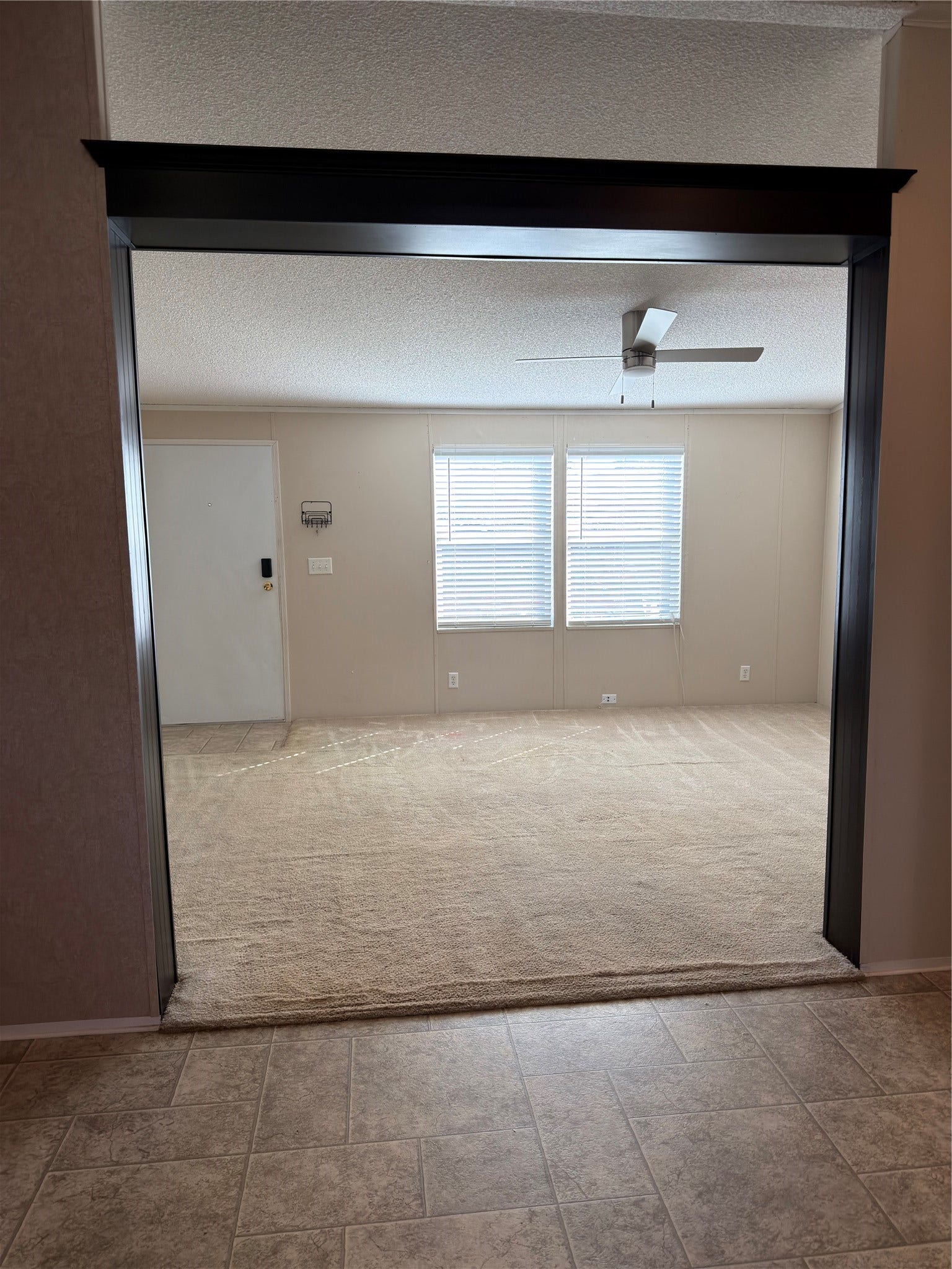 31816 Waller Tomball Rd 25, Waller, TX 77484 31816 Waller Tomball Rd 25, Waller, TX 77484