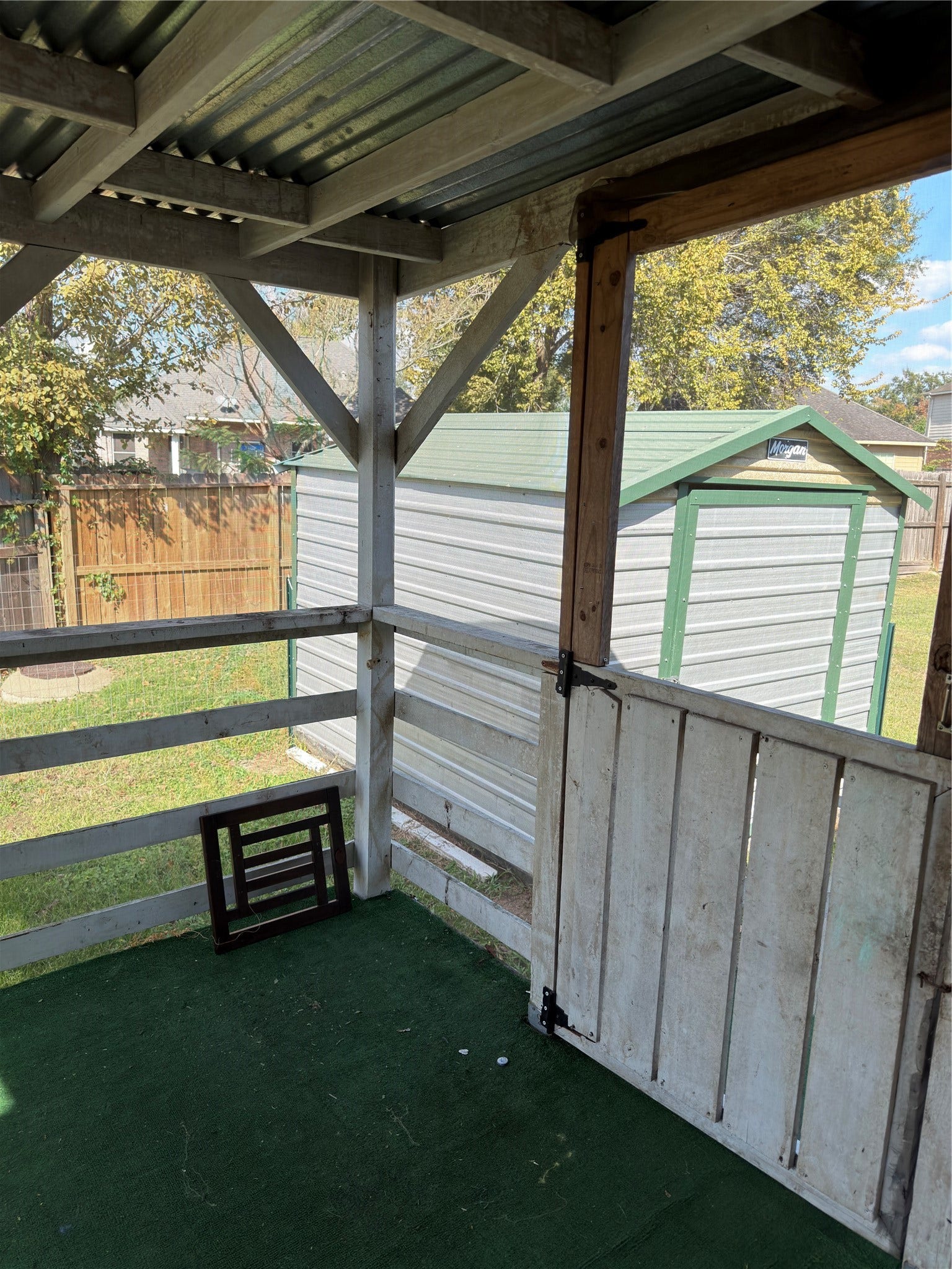 31816 Waller Tomball Rd 25, Waller, TX 77484 31816 Waller Tomball Rd 25, Waller, TX 77484