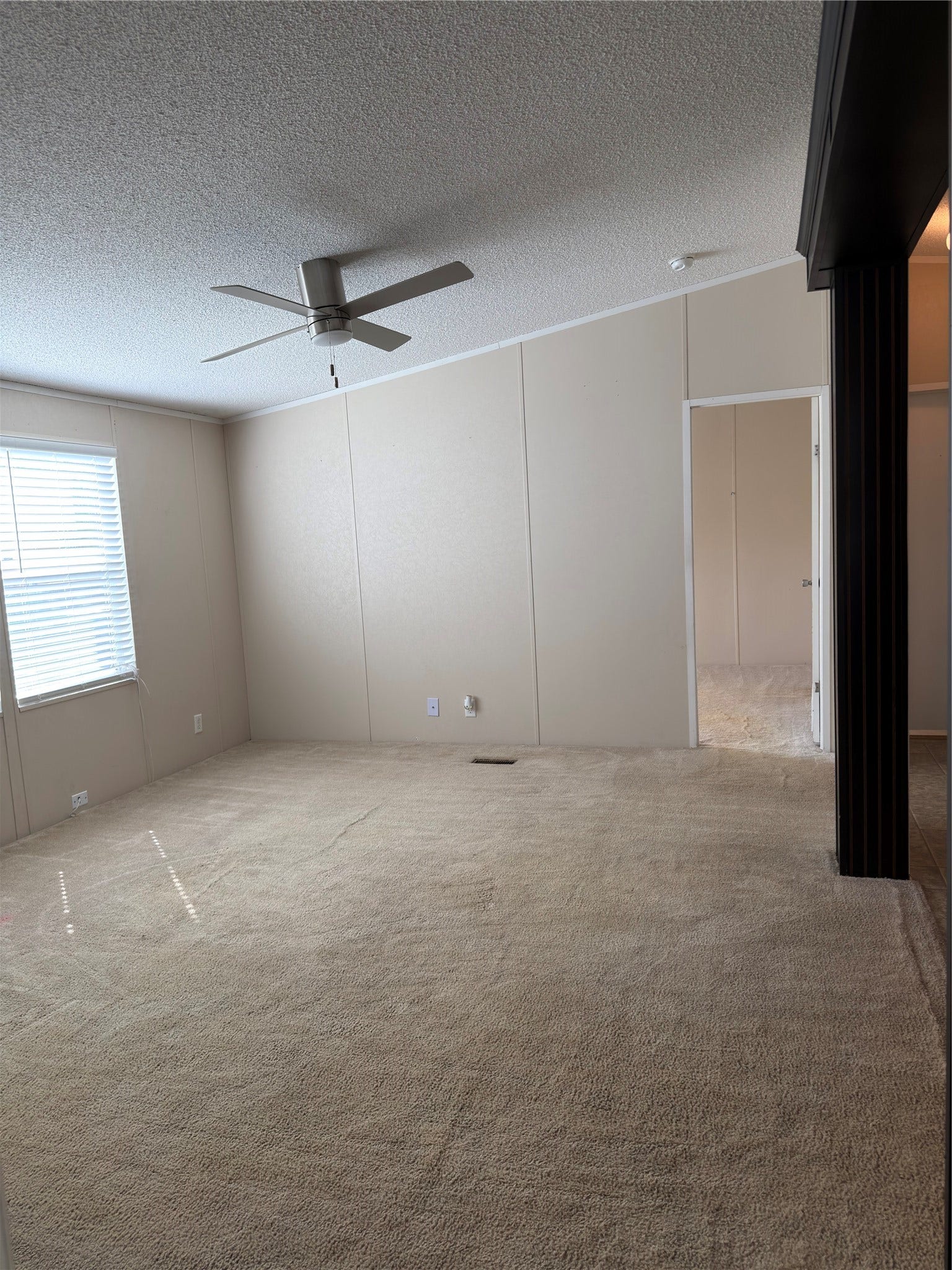 31816 Waller Tomball Rd 25, Waller, TX 77484 31816 Waller Tomball Rd 25, Waller, TX 77484
